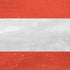 Distressed Austria Flag PS4 Console Skin
